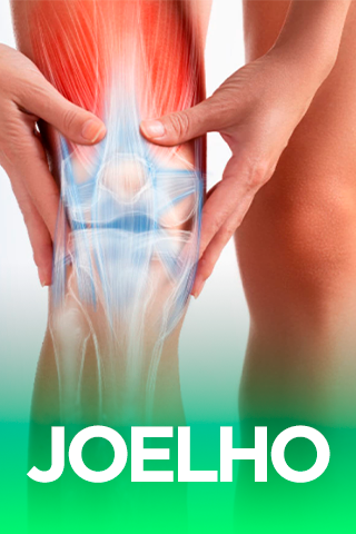 course_thumbnails_2acbd8a3-ff90-4100-be06-c79f9ee39ac9_1158c0267ea94d1194652b9f6decf1a1