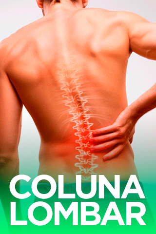 course_thumbnails_30eddad1-f8df-45e5-947f-47ca742b89d8_eac7eded141a460299b11566061708b8