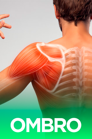 course_thumbnails_350313db-ebf8-435e-ad82-86a4e2ce72b9_65b0d43cb9c04d3aa13e8e5576f8e542