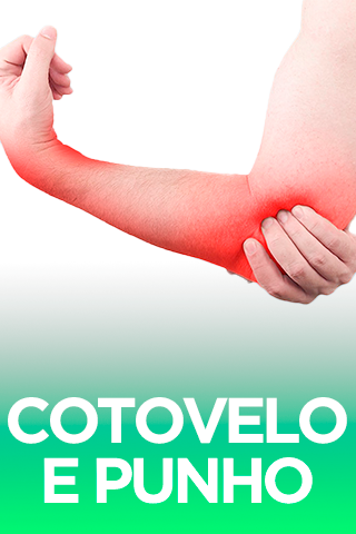 course_thumbnails_4e5e653f-5e1d-401b-bb6e-e33bdff54182_10817ee9463f47f4b3ad69249daecdc1