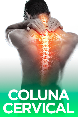 course_thumbnails_78f77bff-742c-47fa-b0f8-6a5cb8d51df7_6f5899d98e8540c48a934967fa9d7de3