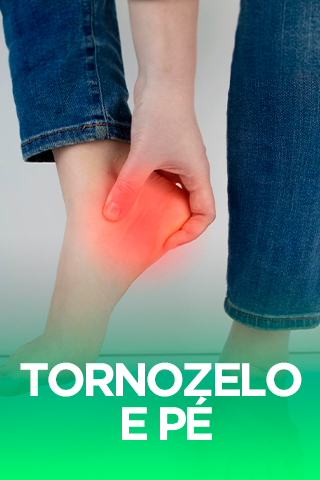 course_thumbnails_7dd3912f-4880-44cb-b664-65b10fe1e8f4_8540011d4f634b4d9fb4ab76207ee4b0