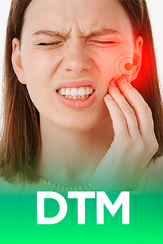 course_thumbnails_7ed0e277-8c0a-42d9-9f92-a1573e662894_ac9d9c1e20a947d1b63e9dff04fa693c