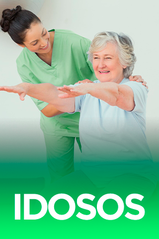 course_thumbnails_ace02569-52d9-41b1-851b-95f6843a9f9d_10d47c90cdf84cb68e733723d3e36935