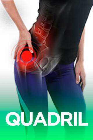 course_thumbnails_c53b57d3-fa39-4b39-9343-b409650cad7a_01f1b97e510b4fb3a0a084b9086c3dd6