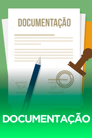 course_thumbnails_e5cc627f-2e6b-470e-81d3-209ca5173e9a_d088a2e8cf1549fd97a1323790f87e18